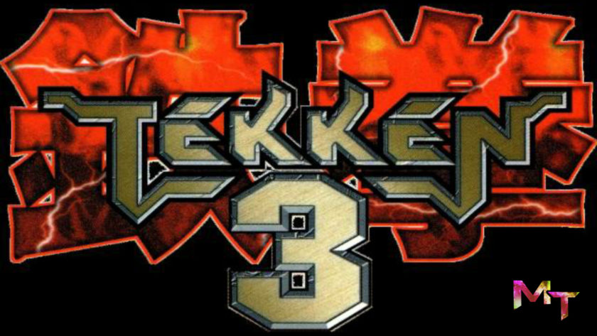 tekken 3 game download fitgirl