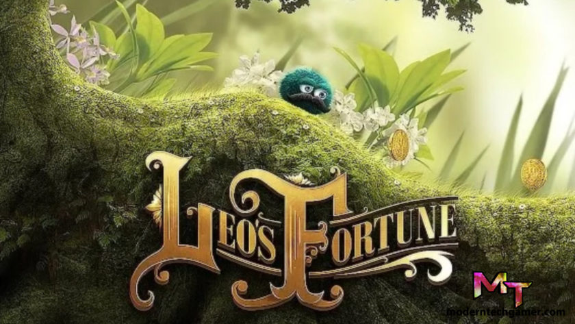 leos fortune pc game free download