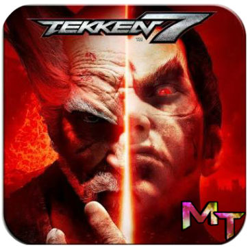 Tekken 10 apk weebly. com