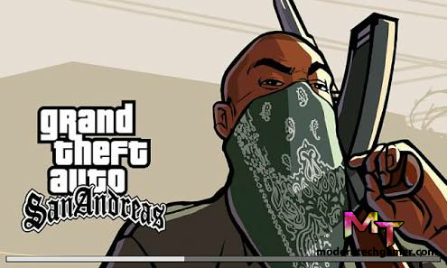gta san andreas highly compressed for pc