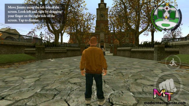 bully game download for android