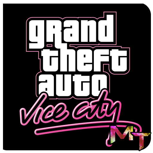 GTA VICE CITY APK+OBB+DATA, For ANDROID 2019