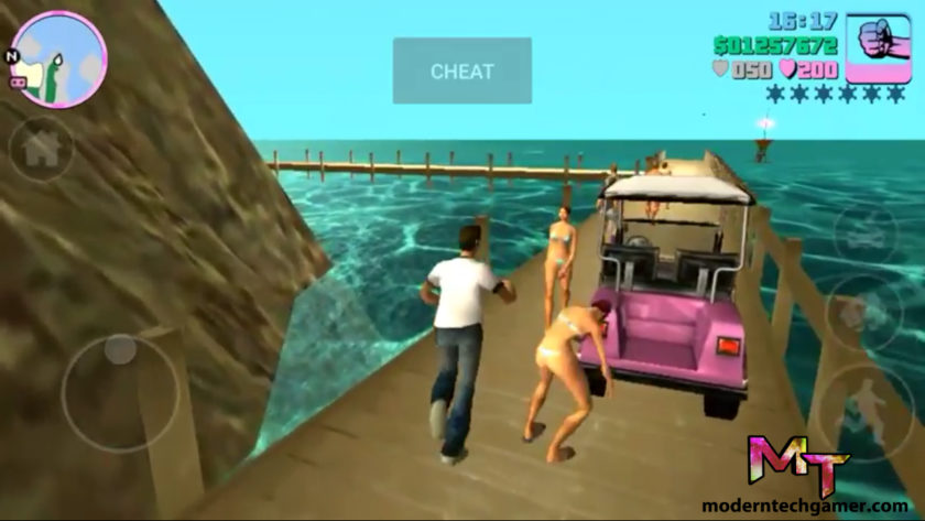 gta vice city apk file download for android