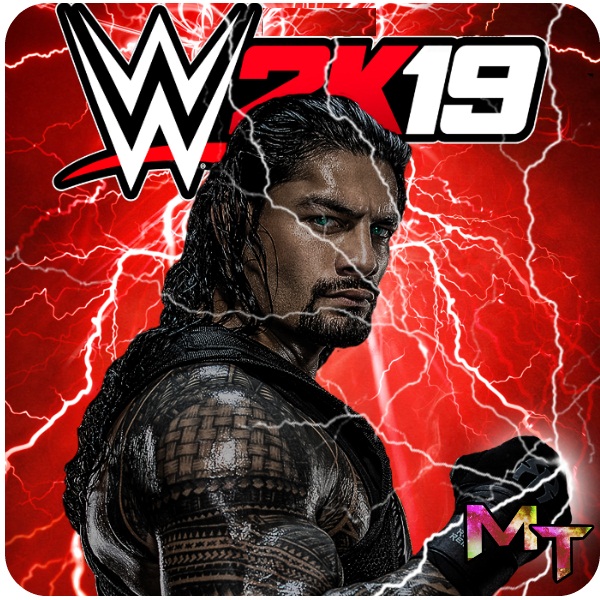 download wwe zk19