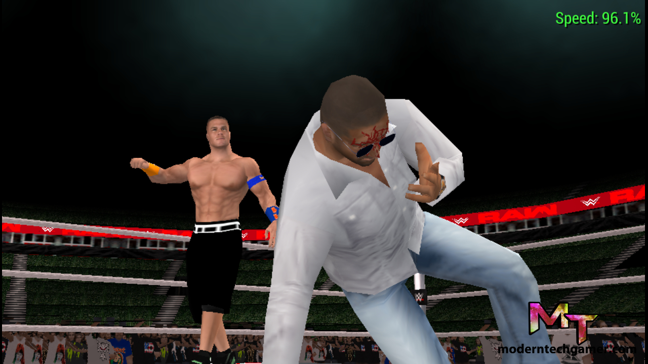 WWE 2k19 Apk + OBB Data File Free Download - Techs, Scholarships, Services