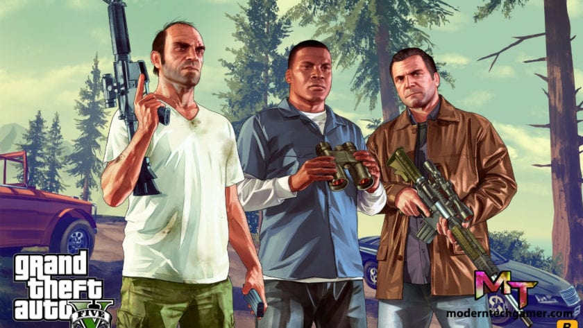 Gta 5 Apk Obb Free Download For Android Full Version