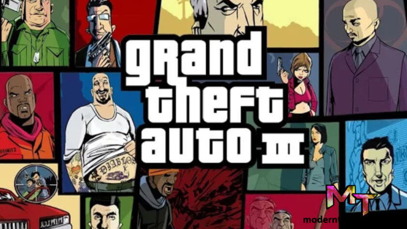 Gta Vice City 3 Android Apk Data Download - Colaboratory