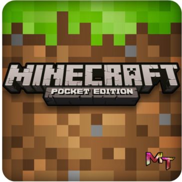 minecraft pocket edition apk latest version