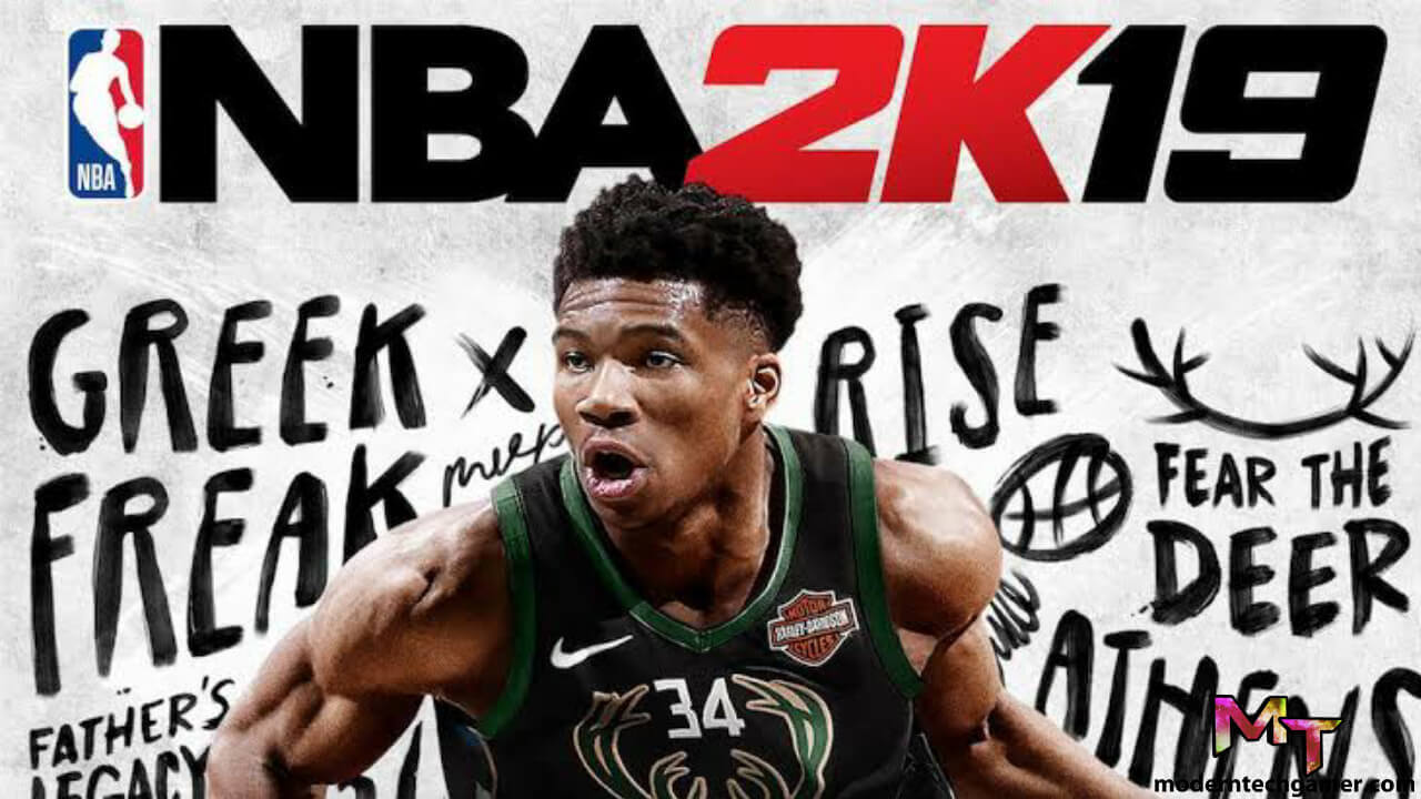 download nba 2k19 mobile for free