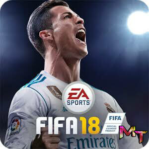 Guide fifa-18 Apk Download for Android- Latest version 1.2- fifa .new2018.football.guide